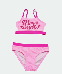 [POS43536] VER. MALLA PREMIUM BIKINI NENA LISA CON ABERTURAS EN LATERALES