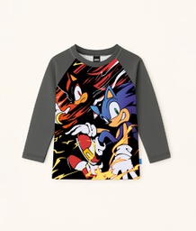 [DIS85540] VER. REMERA CON PROTECCION UV "SONIC"