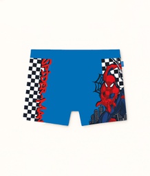 [DIS81053] VER. ZUNGA SUBLIMADA &quot;SPIDERMAN&quot;