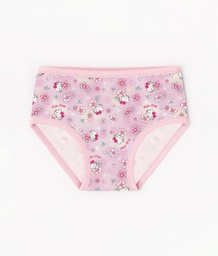 [DIS84020] VER. BOMBACHA DE MODEL SUBLIMADO "KITTY"