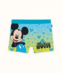 [DIS80585] VER. ZUNGA DE MICROFIBRA SUBLIMADA "MICKEY"