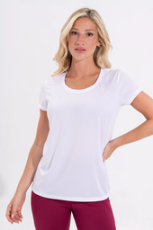 [SHE4287M] INV. REMERA MANGA CORTA DE SET PANAL