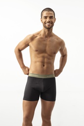 [ACB5133] BOXER DE MORLEY COMBINADO