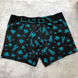 [LM845] OFERTON! - BOXER PROMO