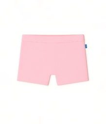 [DIS82072] VER. ZUNGA UV LISA NENA