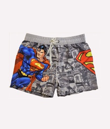 [DIS87038] VER. SHORT DE BAÑO ESTAMPADO &quot;BATMAN&quot; PREMIUM