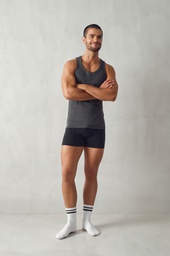 [ACBBERLIN] MUSCULOSA DE MORLEY