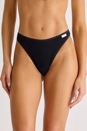 [BGX4104] PACK X3 VEDETINA DE ALGODÓN Y LYCRA