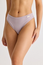 [BGX4110] PACK X3 VEDETINA DE ALGODÓN Y LYCRA