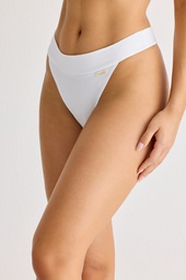 [BGX4112] PACK X3 COLALES DE ALGODÓN Y LYCRA CON CINTURA DOBLE