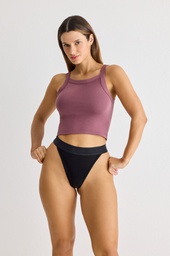 [BGX801] PACK X2 COLALES DE ALGODÓN Y LYCRA CON ELASTICO