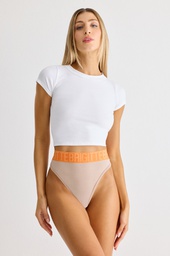 [BGX804] PACK X2 COLALES DE ALGODÓN Y LYCRA CON ELASTICO PERSONALIZADO