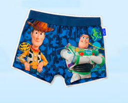 [DIS80492] VER. BOXER DE MODAL SUBLIMADO "TOY STORY" INV.
