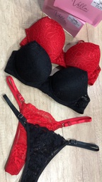 [VEL1225] CONJUNTO TAZA SOFT DE ENCAJA CON COLALES REGULABLE