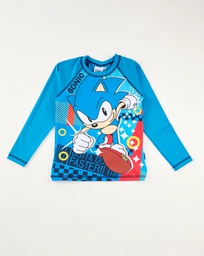 [DIS85566] VER. REMERA CON PROTECCION UV DE MICROFIBRA "SONIC"