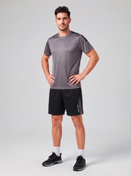 [SHE4290] VER. REMERA DEPORTIVA HOMBRE CON RECORTES