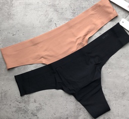 [ART80206] COLALES SIN COSTURA