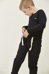 [G38009]  INV. PANTALON BABUCHA