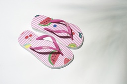 [KAUSM551] MALLA OJOTAS NIÑA