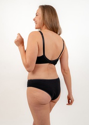 [ALIS755] BOMBACHA CULOTE VEDETINA GRANDE DE ALGODON Y LYCRA