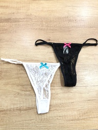 [4BD452-1] BOMBACHA SEXY SURTIDA