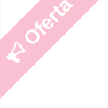 {sticker.name}